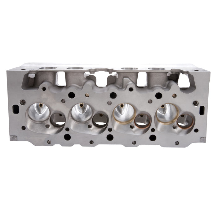 Edelbrock 618268 Engine Cylinder Head - Truck Part Superstore