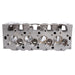 Edelbrock 618268 Engine Cylinder Head - Truck Part Superstore