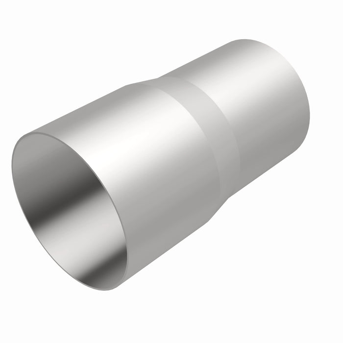 MagnaFlow Exhaust Products 10765 Exhaust Tip Adapter - 3.50/4 Inch - Truck Part Superstore