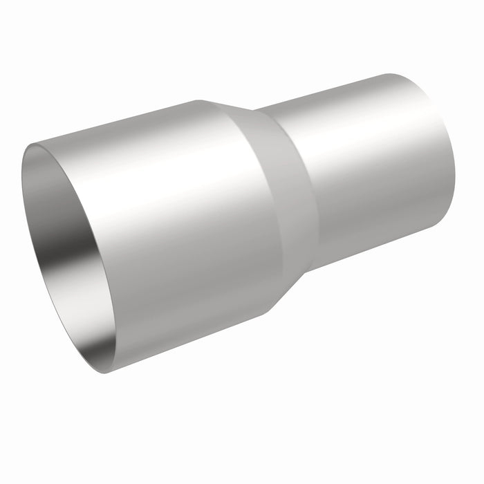 MagnaFlow Exhaust Products 10764 Exhaust Tip Adapter - 3/4 Inch - Truck Part Superstore