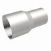 MagnaFlow Exhaust Products 10764 Exhaust Tip Adapter - 3/4 Inch - Truck Part Superstore