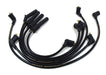 Taylor Cable 87047 ThunderVolt 8.2mm Ignition Wire Set - Truck Part Superstore