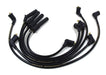 Taylor Cable 87047 ThunderVolt 8.2mm Ignition Wire Set - Truck Part Superstore