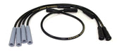 Taylor Cable 87083 ThunderVolt 8.2mm Ignition Wire Set - Truck Part Superstore