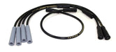 Taylor Cable 87083 ThunderVolt 8.2mm Ignition Wire Set - Truck Part Superstore