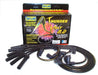 Taylor Cable 87084 ThunderVolt 8.2mm Ignition Wire Set - Truck Part Superstore