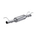 MBRP Exhaust S5303409 T409 Stainless Steel. - Truck Part Superstore