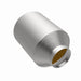 MagnaFlow Exhaust Products 51956 OEM Grade Universal Catalytic Converter - 2.50in. - Truck Part Superstore