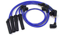 Taylor Cable 87647 ThunderVolt 8.2mm Ignition Wire Set - Truck Part Superstore
