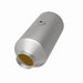 MagnaFlow Exhaust Products 51299 OEM Grade Universal Catalytic Converter - 3.00in. - Truck Part Superstore