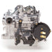 Edelbrock 18034 Carburetor - Truck Part Superstore
