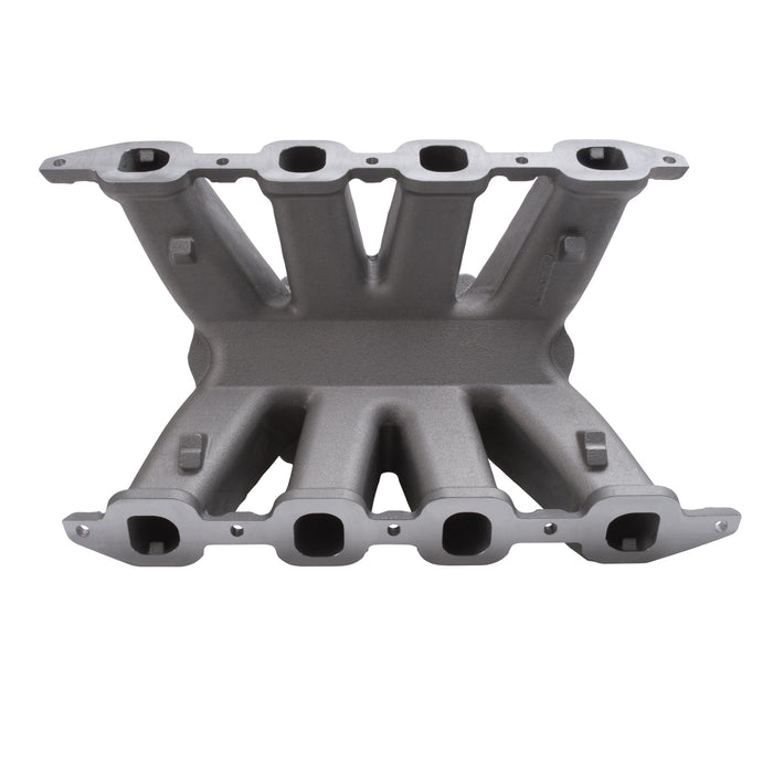 Edelbrock 2835 DESIGN FOR NASCAR SPRINT CUP SERIES Approved - Truck Part Superstore