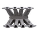Edelbrock 2835 DESIGN FOR NASCAR SPRINT CUP SERIES Approved - Truck Part Superstore