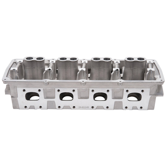 Edelbrock 61149 Engine Cylinder Head - Truck Part Superstore
