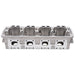 Edelbrock 61149 Engine Cylinder Head - Truck Part Superstore