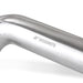 Mishimoto MMICP-BR23-21USP Performance Intercooler Pipe Upgrade Kit, Fits Ford Bronco 2.3L 2021+, Polished - Truck Part Superstore
