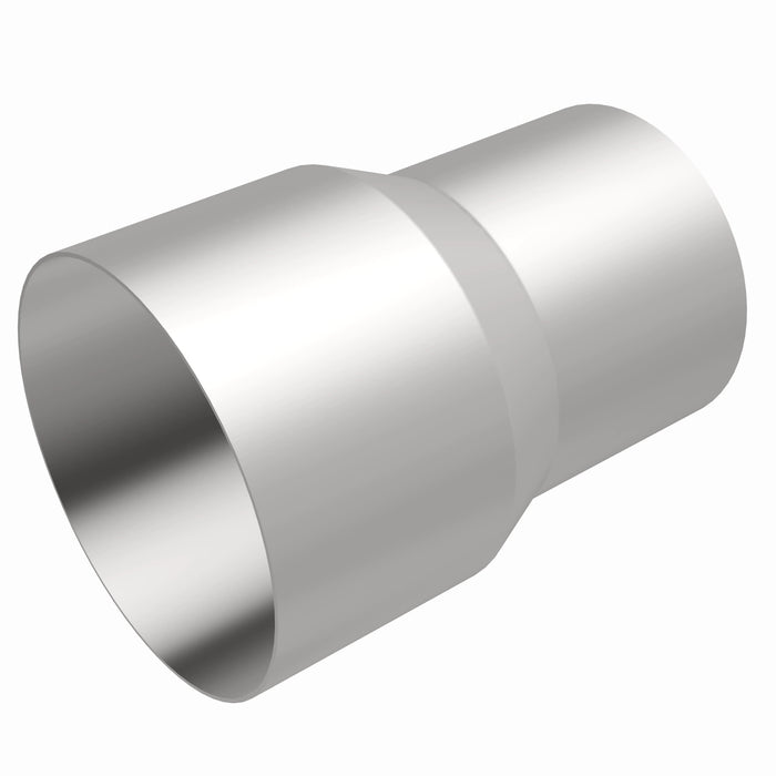 MagnaFlow Exhaust Products 10769 Exhaust Tip Adapter - 4/5 Inch - Truck Part Superstore