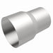 MagnaFlow Exhaust Products 10769 Exhaust Tip Adapter - 4/5 Inch - Truck Part Superstore