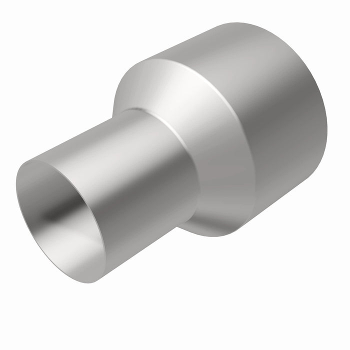 MagnaFlow Exhaust Products 10766 Exhaust Tip Adapter - 3/5 Inch - Truck Part Superstore