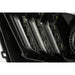 AlphaRex 880110 PRO-Series Projector headlights - Truck Part Superstore