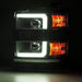 AlphaRex 880225 PRO-Series Projector headlights - Truck Part Superstore