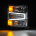 AlphaRex 880246 PRO-Series Projector headlights - Truck Part Superstore