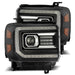 AlphaRex 880613 PRO-Series Projector headlights - Truck Part Superstore