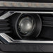 AlphaRex 880751 Luxx-Series Projector Headlights - Truck Part Superstore