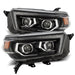 AlphaRex 880755 PRO-Series Projector headlights - Truck Part Superstore