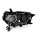 AlphaRex 880755 PRO-Series Projector headlights - Truck Part Superstore