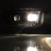 AlphaRex 880755 PRO-Series Projector headlights - Truck Part Superstore