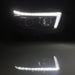 AlphaRex 880755 PRO-Series Projector headlights - Truck Part Superstore