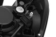 AlphaRex 880803 Luxx-Series Projector Headlights - Truck Part Superstore