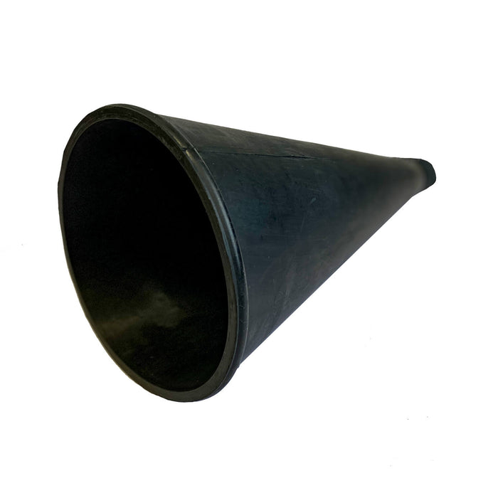 ARB 72X05J Exhaust Jack Cone - Truck Part Superstore