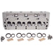 Edelbrock 770869 Engine Cylinder Head - Truck Part Superstore