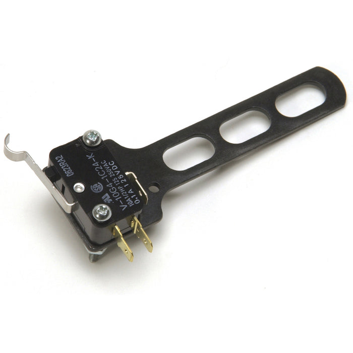 Edelbrock 72279 Nitrous Oxide Micro Switch - Truck Part Superstore