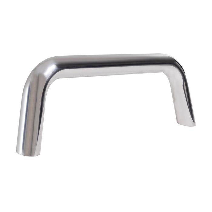 ARB 5140020 For Use with ARB Sahara Bumper - Truck Part Superstore