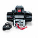 Warn 88980 ZEON 8 8000LB WINCH - Truck Part Superstore