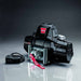 Warn 88990 ZEON 10 1OK LB WINCH - Truck Part Superstore