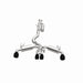 MagnaFlow Exhaust Products 19631 NEO Series Black Chrome Tips Cat-Back System - Truck Part Superstore