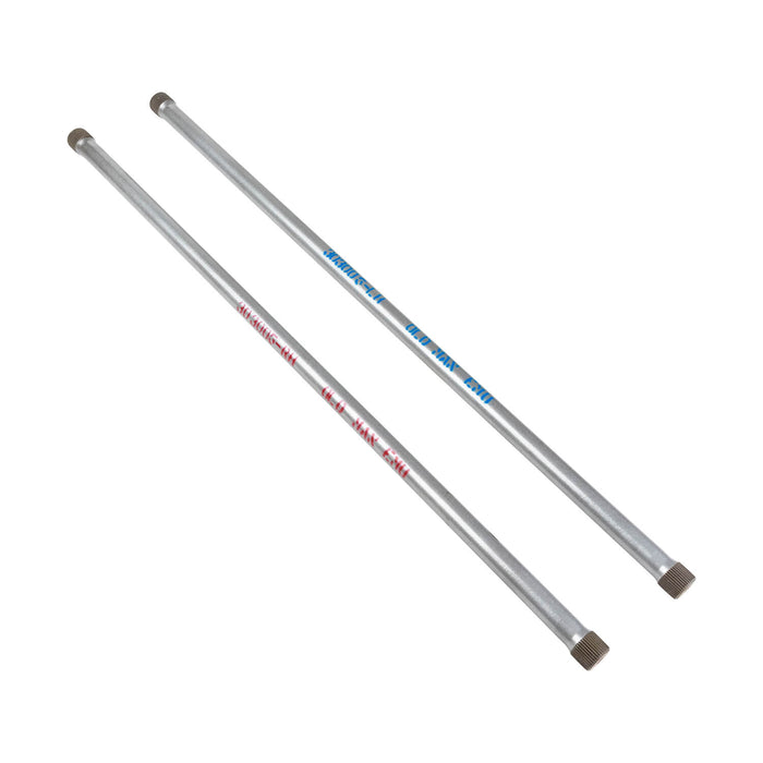 Old Man Emu 303005 Torsion Bar Set - Truck Part Superstore