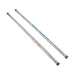 Old Man Emu 303005 Torsion Bar Set - Truck Part Superstore