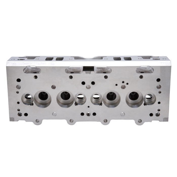 Edelbrock 61749 Engine Cylinder Head - Truck Part Superstore