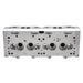 Edelbrock 61749 Engine Cylinder Head - Truck Part Superstore