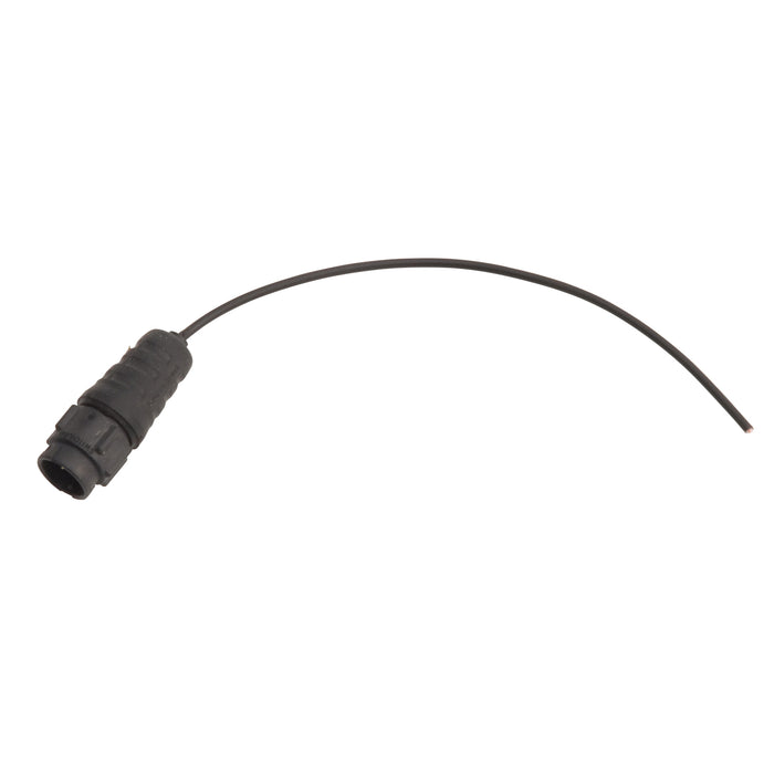 Edelbrock 91166 Data Logging Unit - Truck Part Superstore