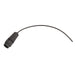 Edelbrock 91166 Data Logging Unit - Truck Part Superstore