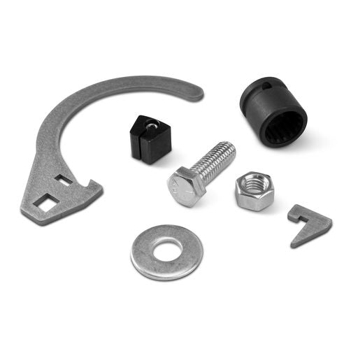 COMP Cams 5474 Engine Variable Valve Timing (VVT) Adjuster Plug - Truck Part Superstore