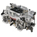 Edelbrock 18124 Carburetor - Truck Part Superstore