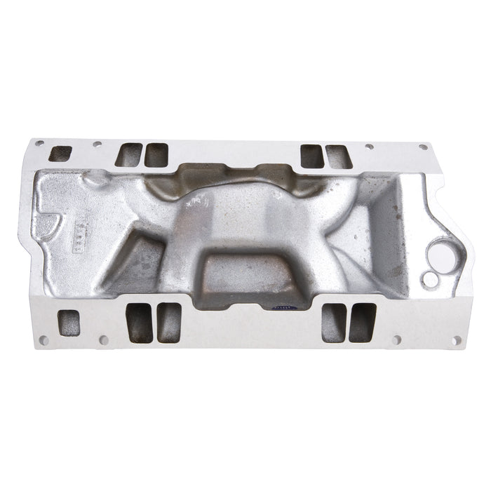 Edelbrock 21164 Engine Intake Manifold - Truck Part Superstore