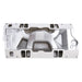 Edelbrock 21164 Engine Intake Manifold - Truck Part Superstore